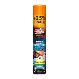 preparat-do-plastikow-wewnetrznych-19-012-moje-auto