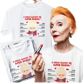 koszulka-prezent-dzien-babci-z-czego-sklada-sie-super-babcia-m