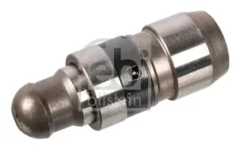 popychacze-zaworowe-febi-bilstein-32022