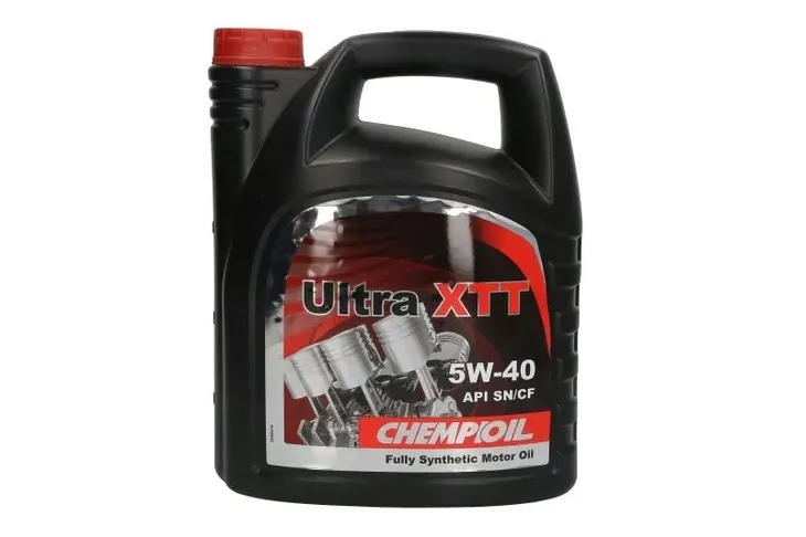 olej-silnikowy-ch9701-4-chempioil-stan-nowy