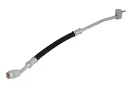 przewod-wysokiego-cisnienia-klimatyzacji-ktt160164-thermotec