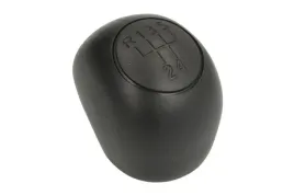 galka-drazka-zmiany-biegow-lcc-p-09-002-akusan