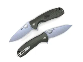 noz-honey-badger-leaf-14c28n-small-black