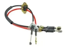 naciag-linki-manualnej-skrzyni-biegow-96266622-korea