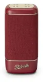 glosnik-roberts-beacon-335-l-bluetooth-czerwony