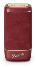 glosnik-roberts-beacon-335-l-bluetooth-czerwony