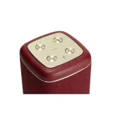 glosnik-roberts-beacon-335-l-bluetooth-czerwony-stan-nowy