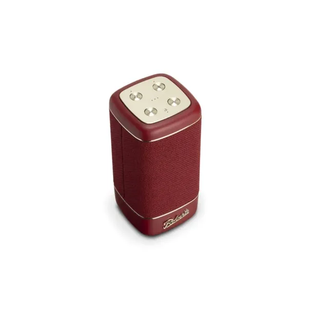 glosnik-roberts-beacon-335-l-bluetooth-czerwony-marka-roberts