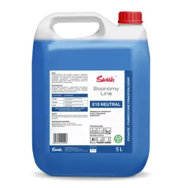 swish-e10-uniwersalny-alkoholowy-plyn-do-mycia-podlog-5l