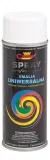 emalia-champion-400ml-bialy-mat-9003-stan-nowy