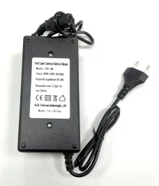 ladowarka-48v-skuter-elektryczny-trojkolowiec-eroller-bili-bike-fr-48