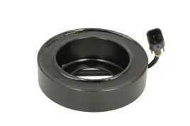 cewka-sprzeglo-elektromagnetyczne-sprezarka-cc514-thermotec