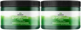 2-sztuki-d-mannose-powder-d-mannoza-proszek-zapalenie-pecherza-swanson