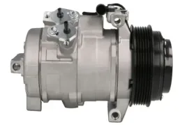kompresor-klimatyzacji-ktt090520-thermotec