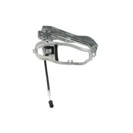 zewnetrzny-uchwyt-drzwi-hu-bw3053-2rr-blic