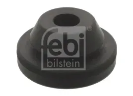 wspornik-obudowa-filtra-powietrza-febi-bilstein-46044