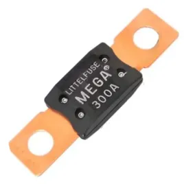 bezpiecznik-bezp298300-littelfuse