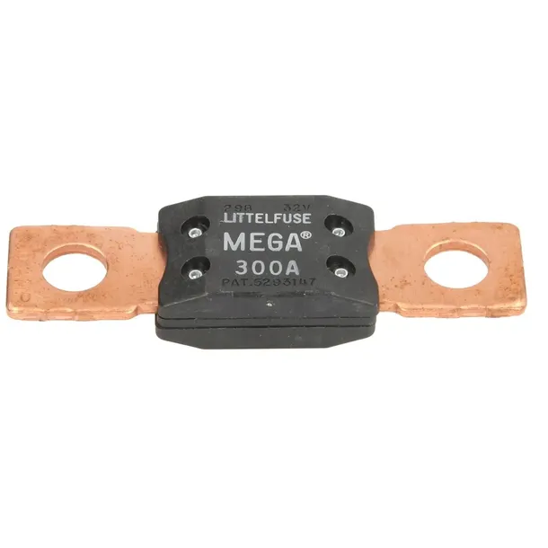bezpiecznik-bezp298300-littelfuse-natezenie-inne
