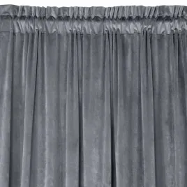 zaslona-designerska-velvet-welurowa-135x270-rosa-grafit