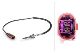 czujnik-temperatura-spalin-hella-6pt-014-494-421