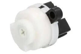 kostka-stacyjki-k04w015akn-akusan