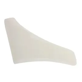 naklejka-ochronna-na-karoserie-fps001l-blic