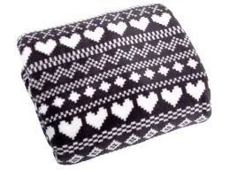 koc-serduszka-170x210-swiateczny-heart-stalowy