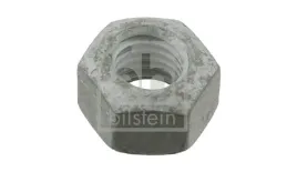 nakretka-kolektor-wydechowy-febi-bilstein-01554