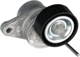 napinacz-paska-klinowego-wielorowkowego-gates-t39163