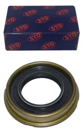 uszczelniacz-walu-skrzyni-rozdzielacza-napedu-rnt710663-national