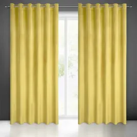 zaslona-gotowa-215x250-eurofirany-melanie-musztarda