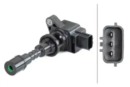 cewka-zaplonowa-hella-5da-358-057-651