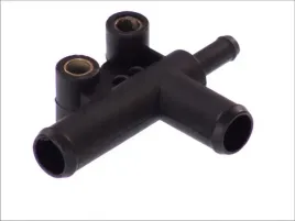 zawor-nagrzewnicy-96143583-korea