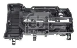 pokrywa-glowicy-cylindrow-febi-bilstein-49615