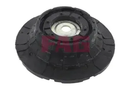 mocowanie-amortyzatora-fag-814-0187-10