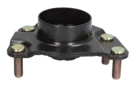 gorne-mocowanie-amortyzatora-asmje1001-magnum-technology