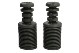 oslona-amortyzatora-a01xl660-magnum-technology