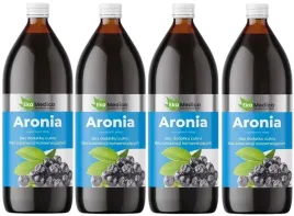 4-sztuki-aronia-05l-ekamedica-wplywa-korzystnie-na-naczynia-krwionosne