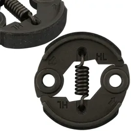 sprzeglo-do-kosy-spalinowej-powermat-nac-demon-odsrodkowe-sprezyna-75mm