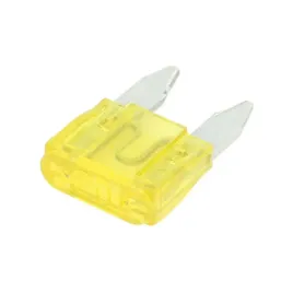 zestaw-bezpiecznikow-mmt-o033-020a-k100-mammooth