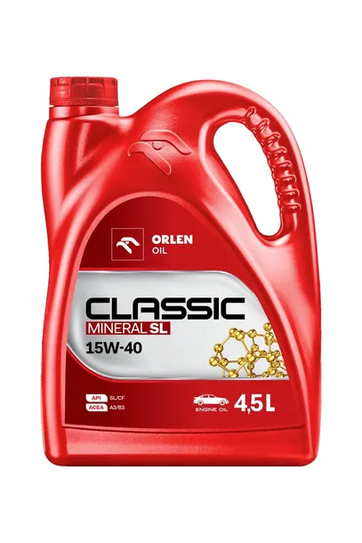 olej-silnikowy-qfo877b60-orlen-klasa-lepkosci-sae-15w-40