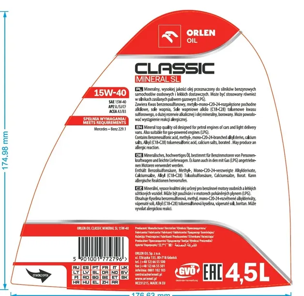 olej-silnikowy-qfo877b60-orlen-waga-z-opakowaniem-5-kg