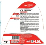 olej-silnikowy-qfo877b60-orlen-waga-z-opakowaniem-5-kg