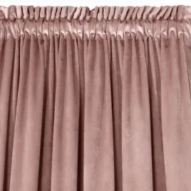 zaslona-designerska-velvet-welurowa-135x270-rosa-roz