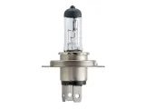 zarowka-53035330-philips