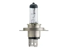 zarowka-53035330-philips