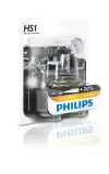 zarowka-53035330-philips-stan-nowy