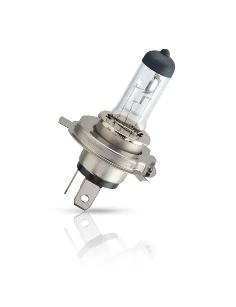 zarowka-53035330-philips-waga-z-opakowaniem-0-1-kg