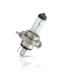 zarowka-53035330-philips-waga-z-opakowaniem-0-1-kg