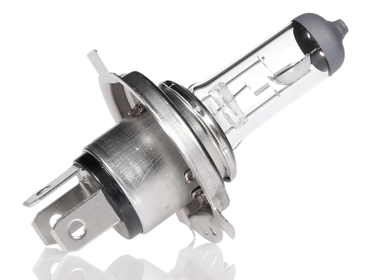 zarowka-53035330-philips-numery-katalogowe-zamiennikow-ae-toplight-39353